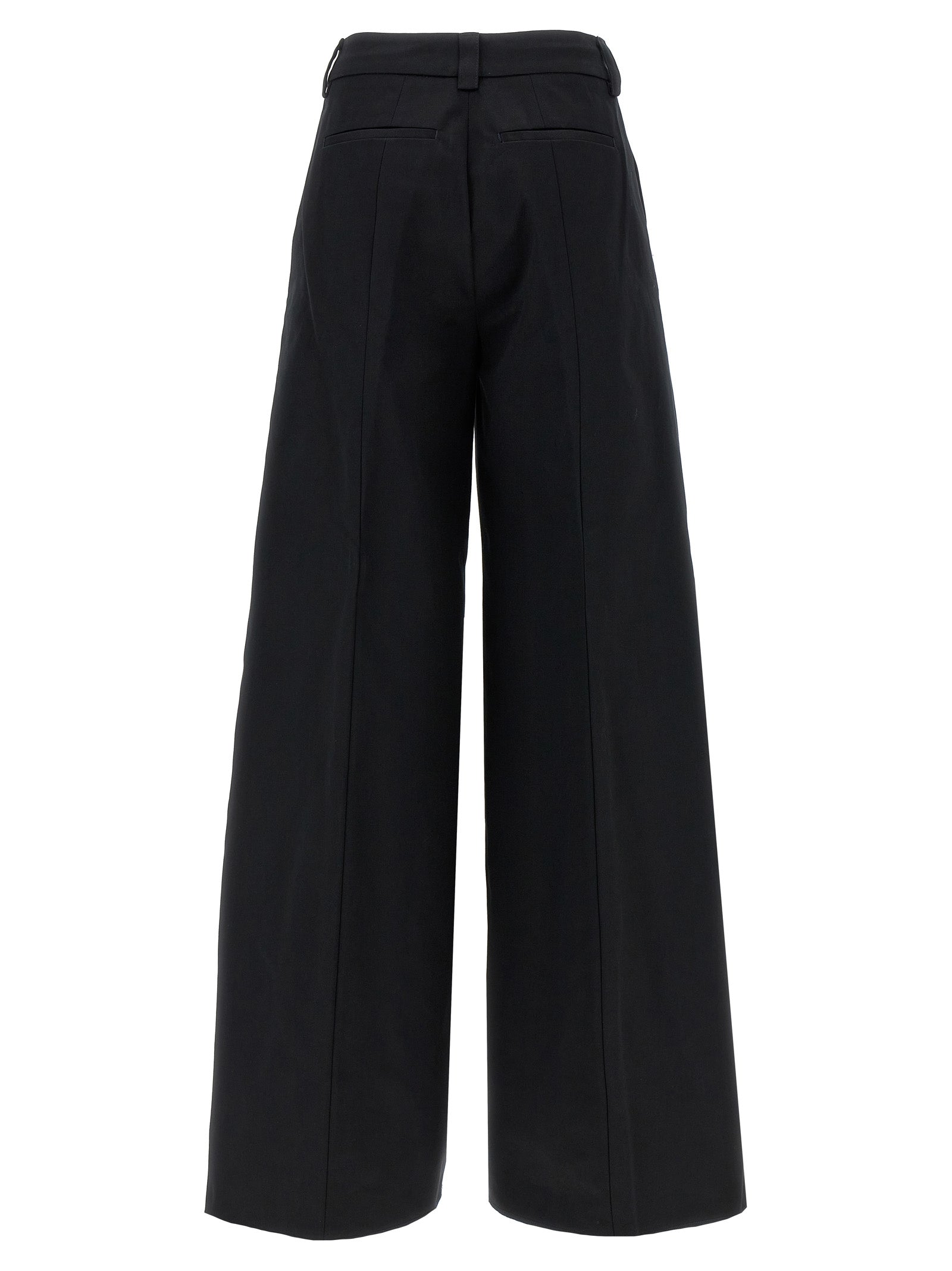 THELATEST - THELATEST - ’Alma’ pants - Women’s Pants