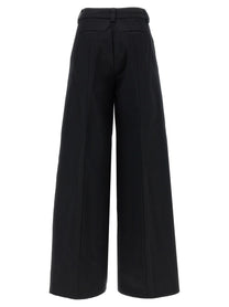 THELATEST - THELATEST - ’Alma’ pants - Women’s Pants