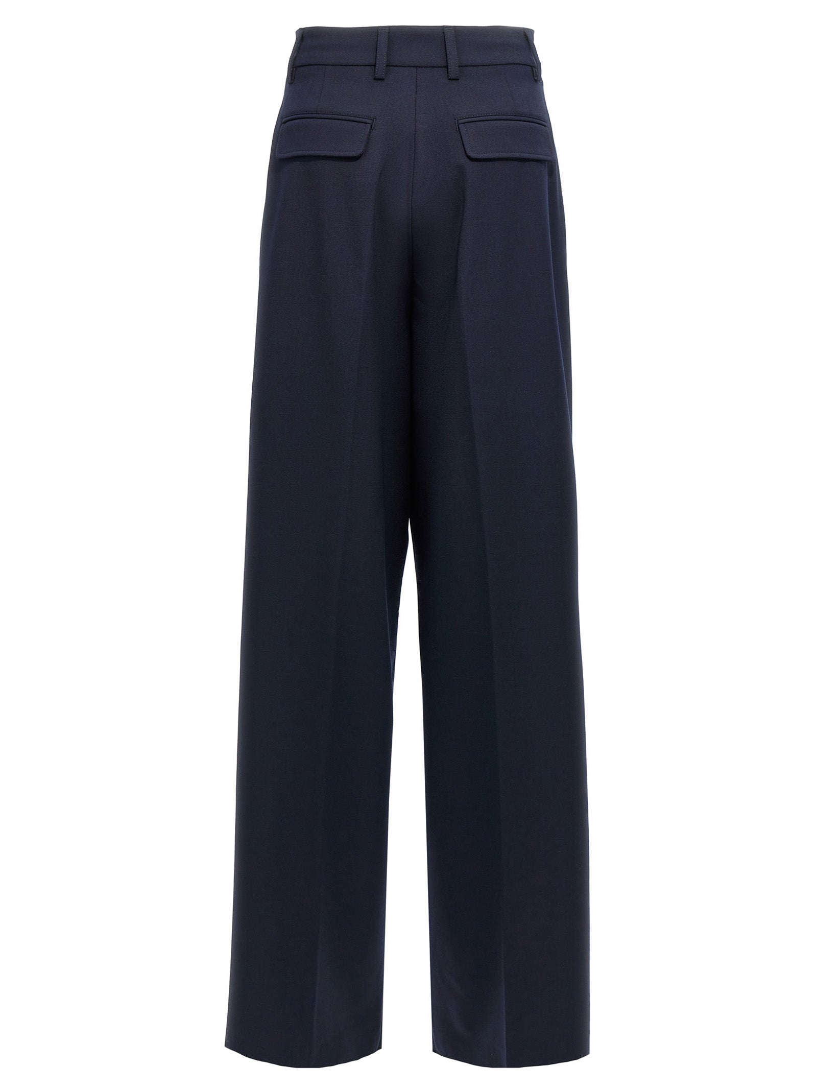 THELATEST - THELATEST - ’Axel’ pants - Women’s Pants