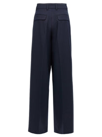 THELATEST - THELATEST - ’Axel’ pants - Women’s Pants