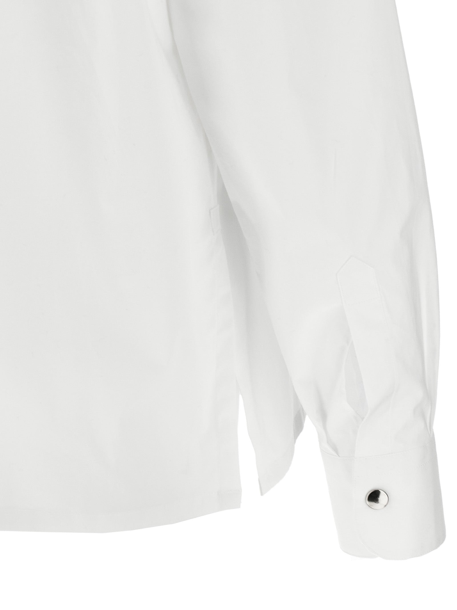 THELATEST - THELATEST - ’Bruna’ shirt - Women’s Tops