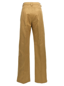THELATEST - THELATEST - ’Alek’ pants - Women’s Pants