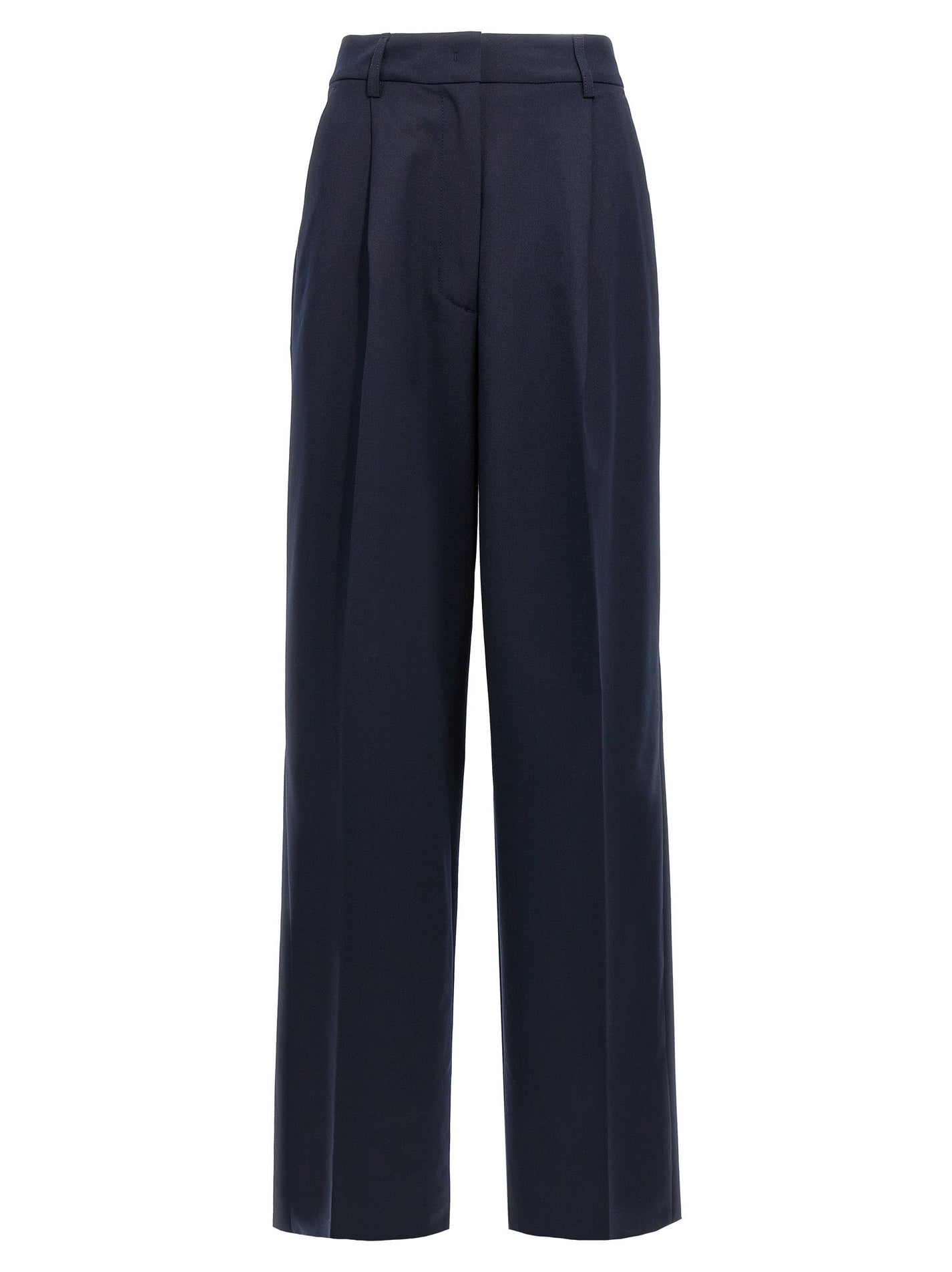 THELATEST - THELATEST - ’Axel’ pants - Women’s Pants