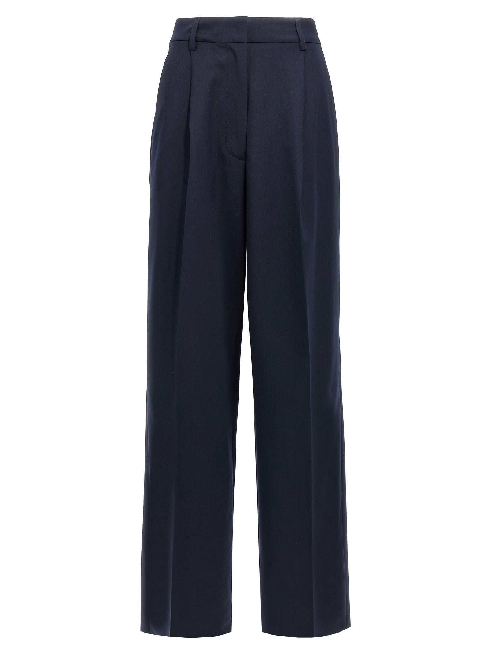 THELATEST - THELATEST - ’Axel’ pants - Women’s Pants