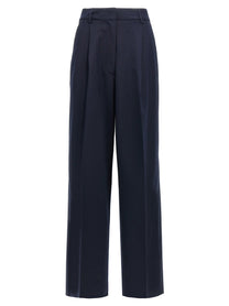THELATEST - THELATEST - ’Axel’ pants - Women’s Pants