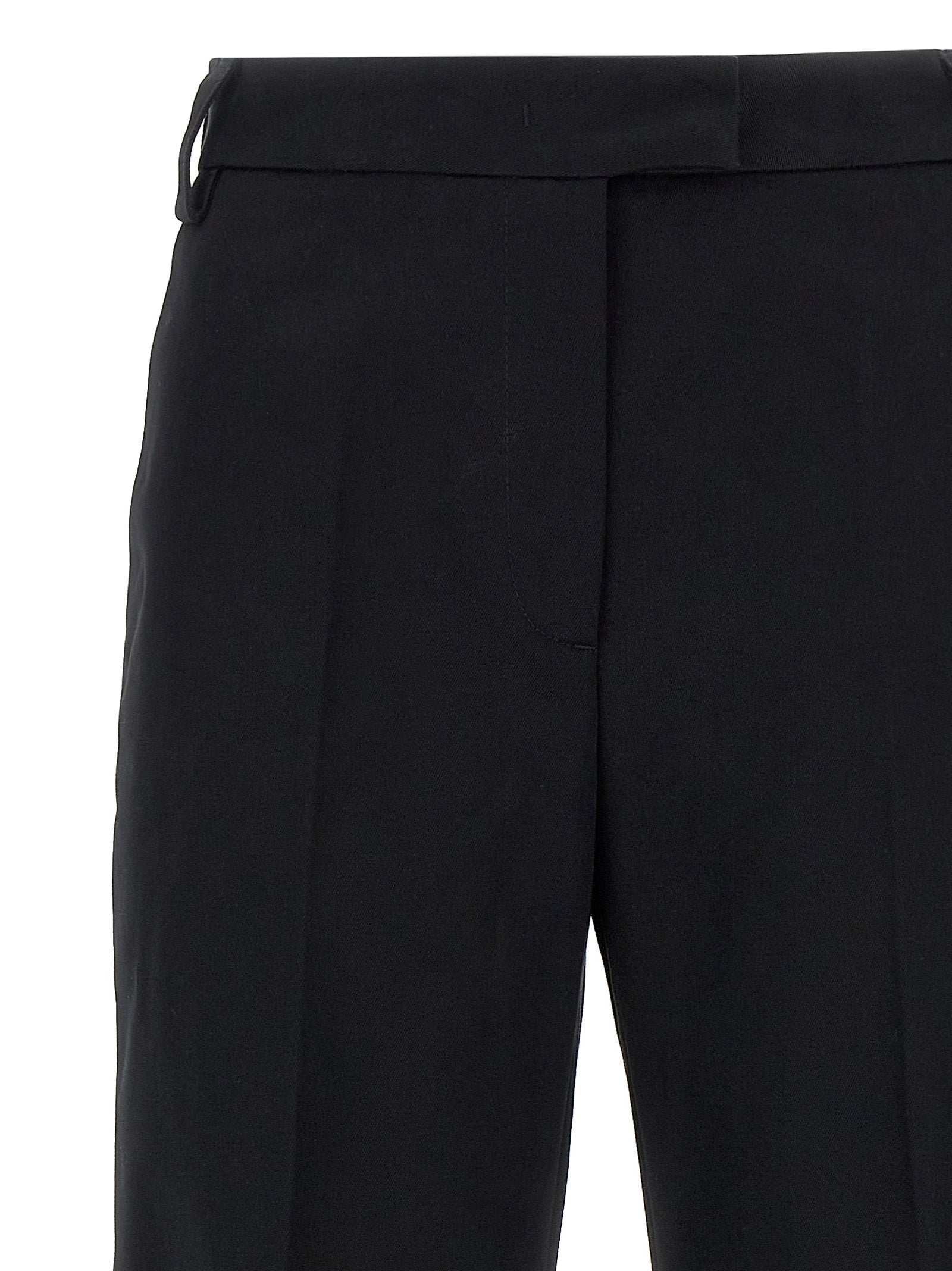 THELATEST - THELATEST - ’Alek’ pants - Women’s Pants