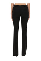 Thelatest Women's An Pants Black, view 4