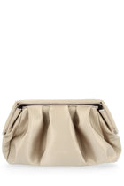 Themoirè Women's Aphrodite Bag Beige