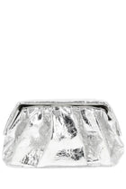 Themoirè Women's Aphrodite Bag Silver