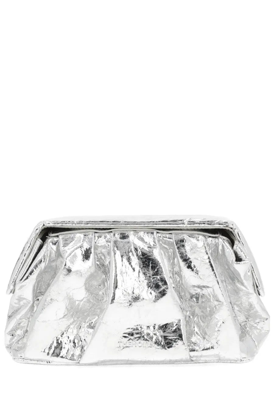 Themoirè Women's Aphrodite Bag Silver