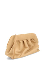 Themoirè Women's Bag Bios Beige, view 2