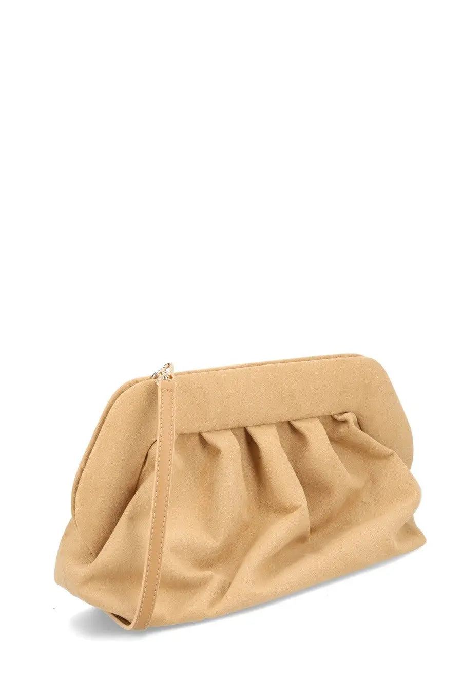 Themoirè Women's Bag Bios Beige, view 2