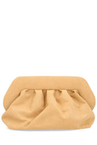 Themoirè Women's Bag Bios Beige, view 3
