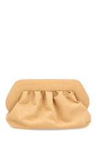 Themoirè Women's Bag Bios Beige