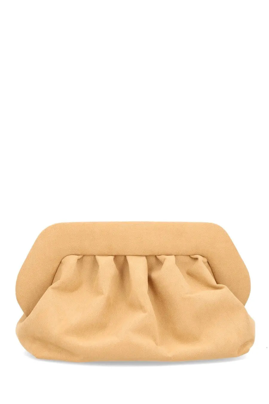 Themoirè Women's Bag Bios Beige
