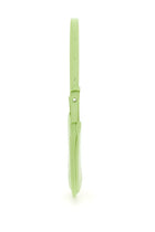 Themoirè Women's Bag Ebe Green, view 3