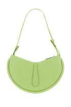 Themoirè Women's Bag Ebe Green, view 2