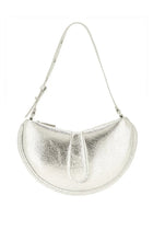 Themoirè Women's Bag Ebe Silver