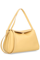 Themoirè Women's Bag Eudora Beige, view 2
