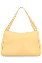 Themoirè Women's Bag Eudora Beige, view 3