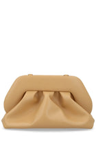 Themoirè Women's Bios Medium Bag Beige, view 3