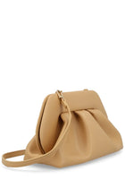 Themoirè Women's Bios Medium Bag Beige, view 2