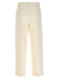 THEORY - THEORY - ’Relax’ pants - Women’s Pants
