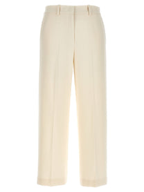 THEORY - THEORY - ’Relax’ pants - Women’s Pants