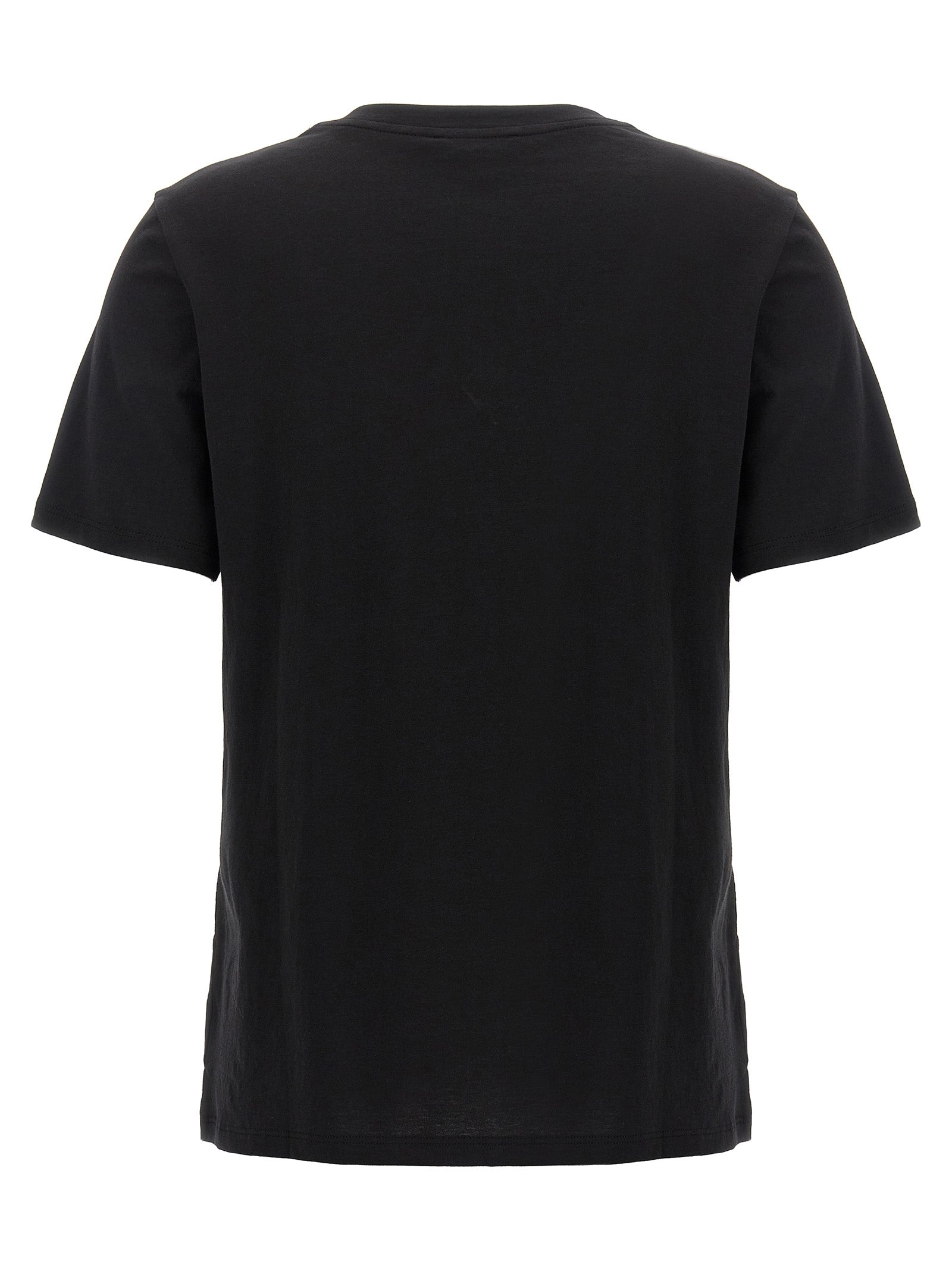 THEORY - THEORY - Basic t-shirt - Women’s Tops