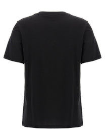 THEORY - THEORY - Basic t-shirt - Women’s Tops