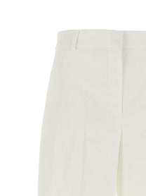 THEORY - THEORY - ’HW Casual’ pants - Women’s Pants
