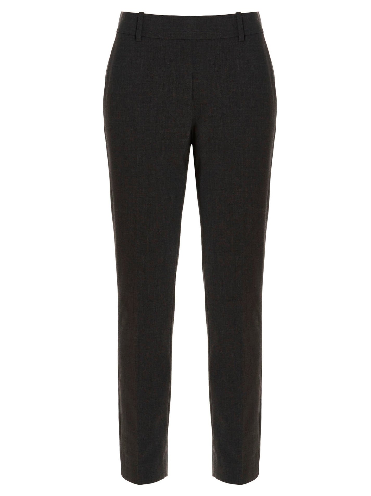 THEORY - THEORY - ’Treeca 2’ pants - Women’s Pants