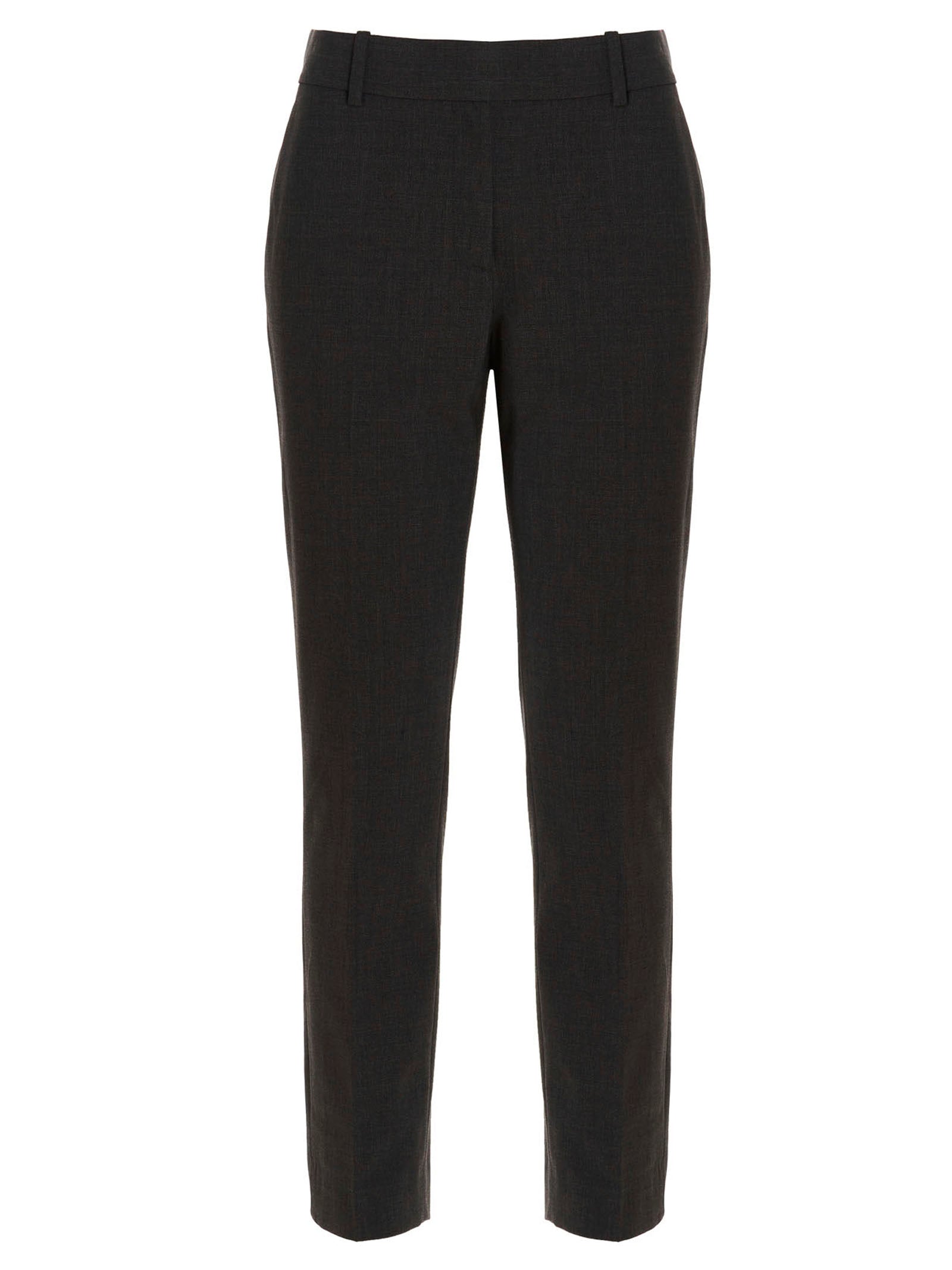 THEORY - THEORY - ’Treeca 2’ pants - Women’s Pants