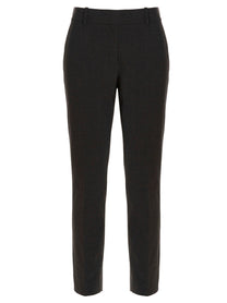 THEORY - THEORY - ’Treeca 2’ pants - Women’s Pants
