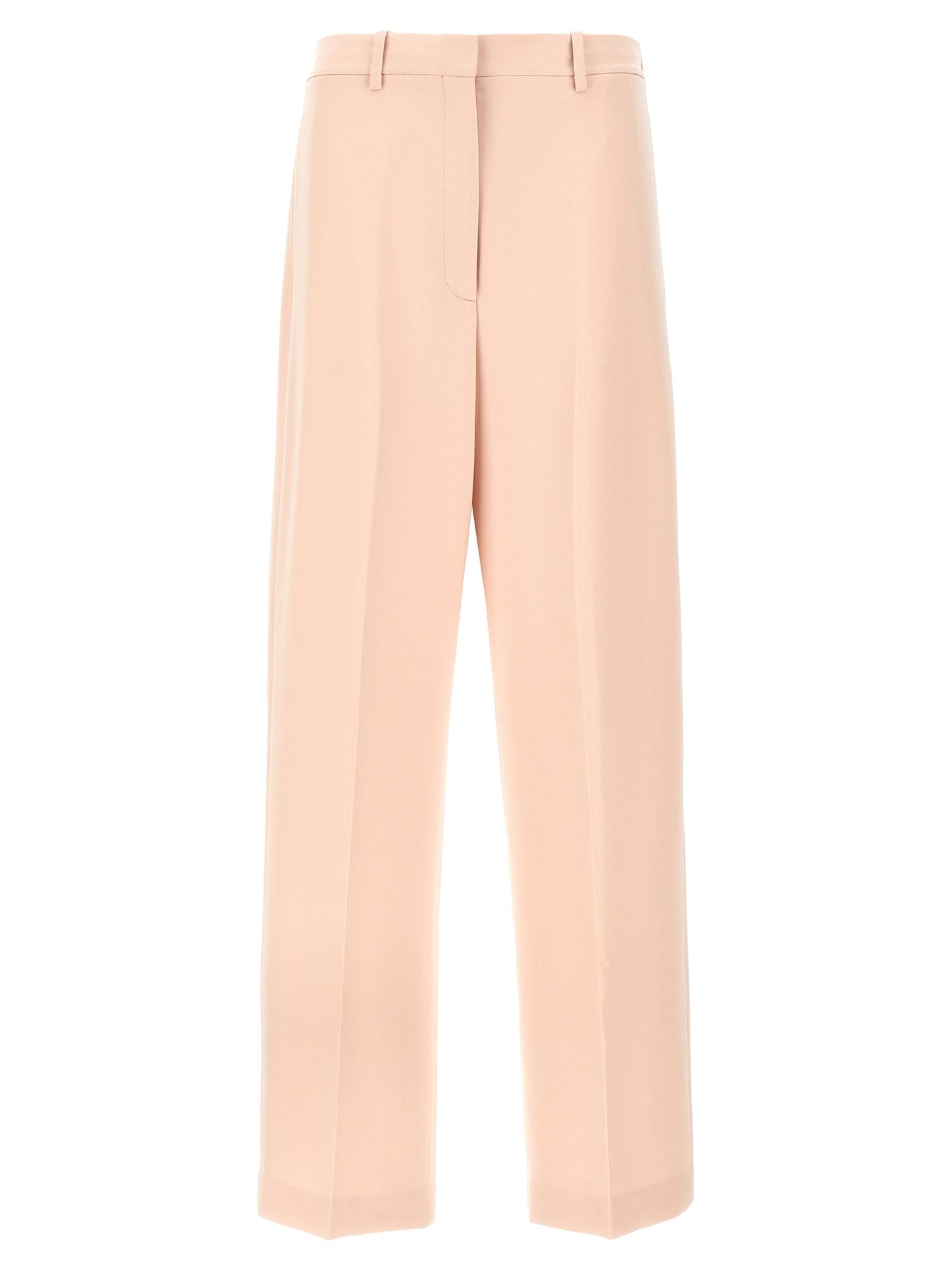 THEORY - THEORY - ’HW Casual’ pants - Women’s Pants