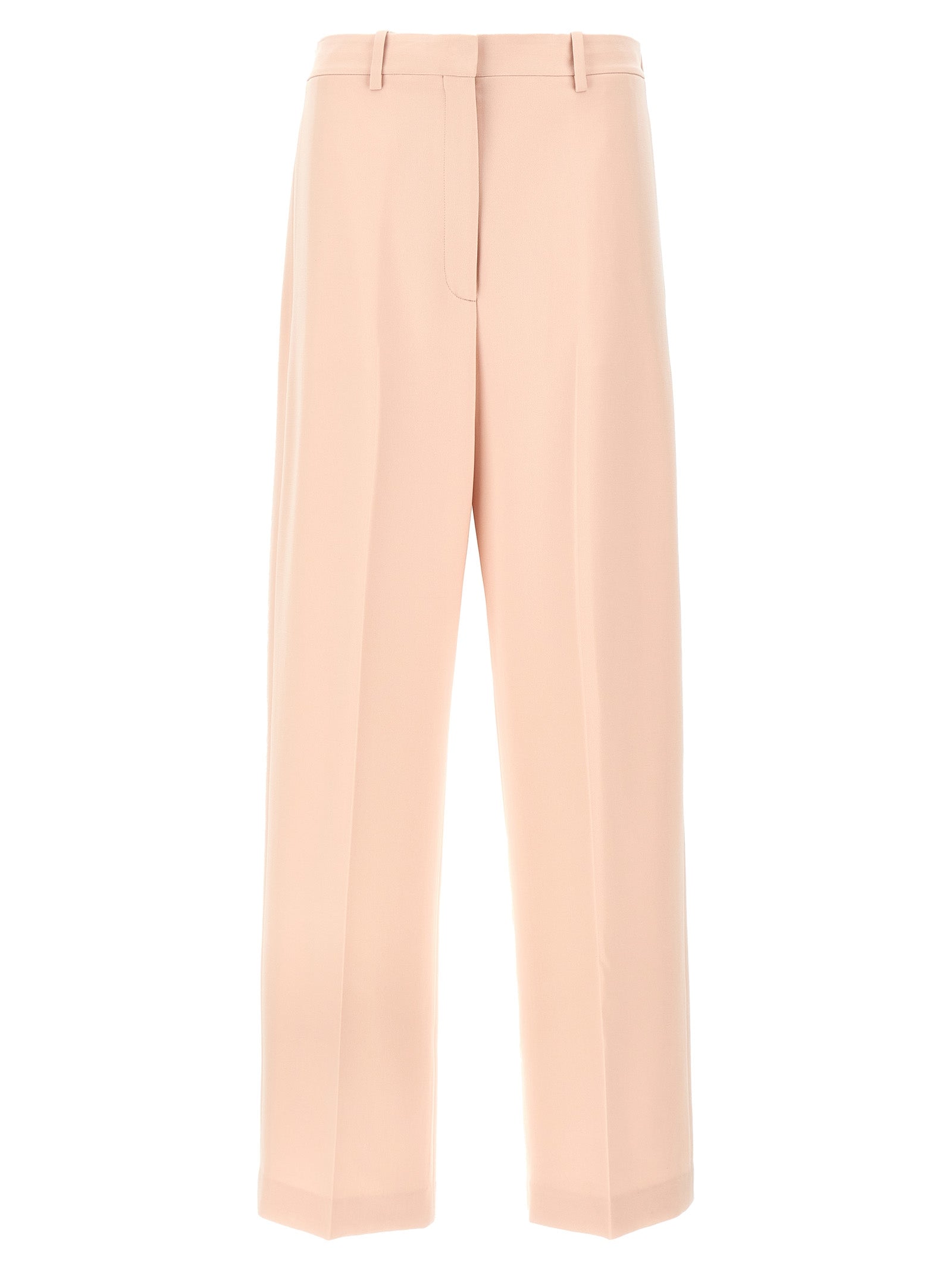 THEORY - THEORY - ’HW Casual’ pants - Women’s Pants