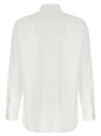 THEORY - THEORY - Good Cotton shirt - Women’s Top