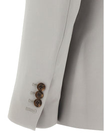 THEORY - THEORY - Blazer ’Staple’ - Women’s Clothing