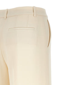 THEORY - THEORY - ’Relax’ pants - Women’s Pants
