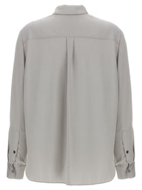 THEORY - THEORY - ’N Straight’ shirt - Women’s Tops