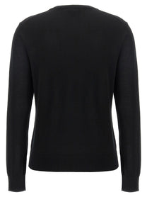 THEORY - THEORY - Basic sweater - Women’s Knitwear