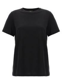 THEORY - THEORY - Basic t-shirt - Women’s Tops
