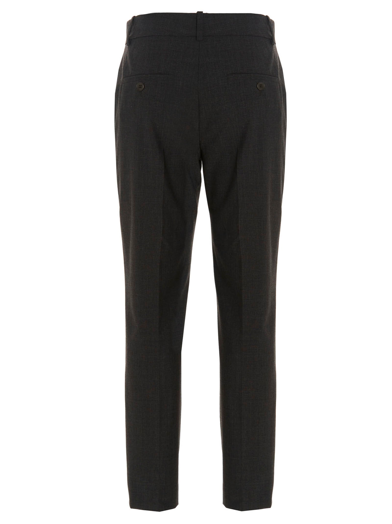 THEORY - THEORY - ’Treeca 2’ pants - Women’s Pants