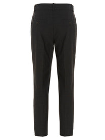 THEORY - THEORY - ’Treeca 2’ pants - Women’s Pants