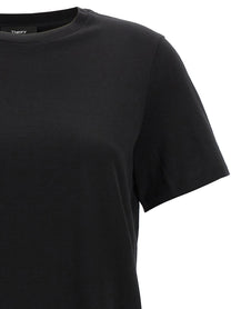 THEORY - THEORY - Basic t-shirt - Women’s Tops
