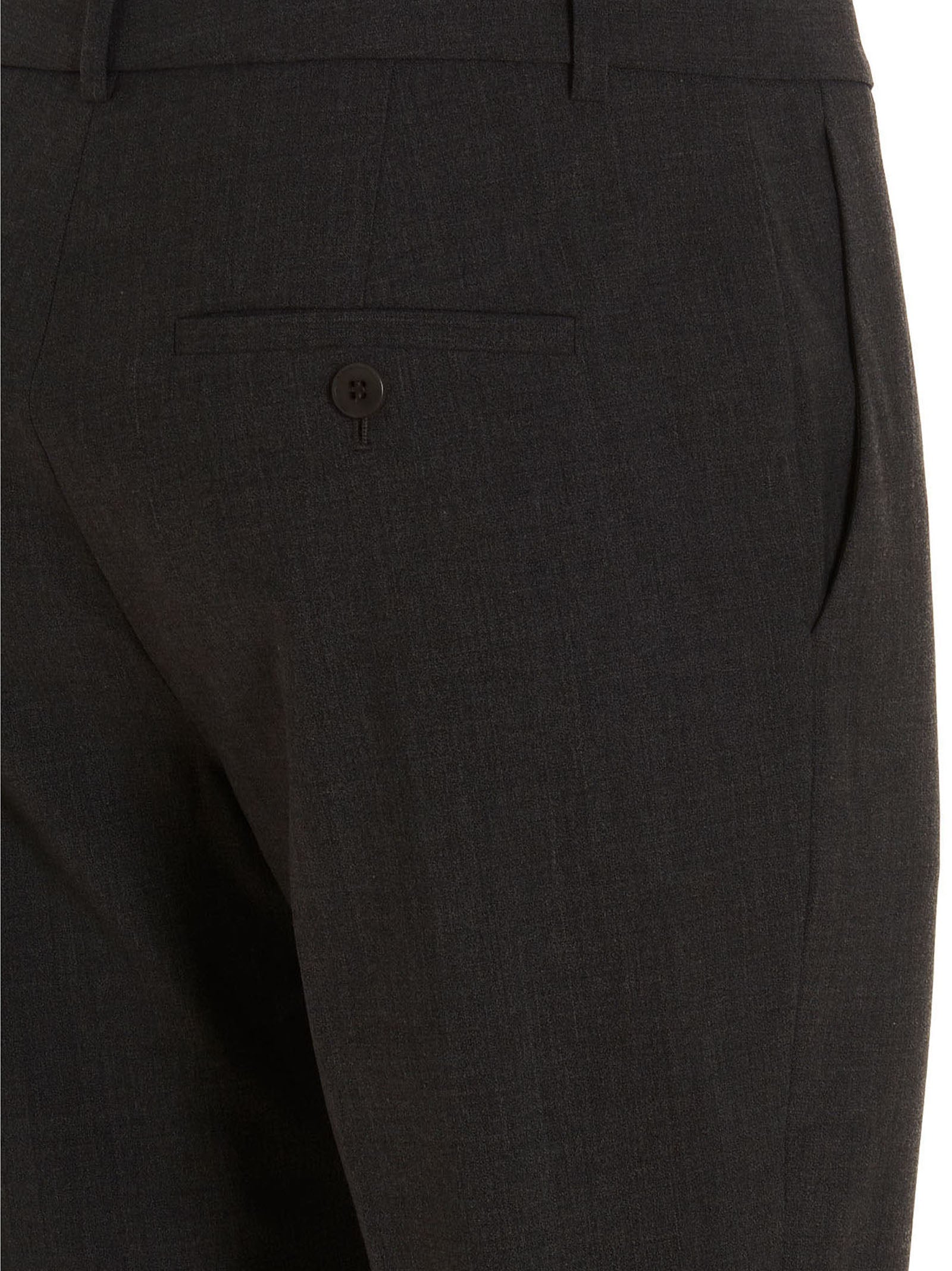 THEORY - THEORY - ’Treeca 2’ pants - Women’s Pants