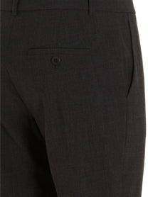 THEORY - THEORY - ’Treeca 2’ pants - Women’s Pants