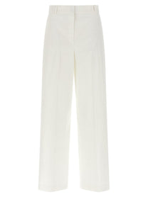 THEORY - THEORY - ’HW Casual’ pants - Women’s Pants