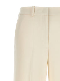 THEORY - THEORY - ’Relax’ pants - Women’s Pants