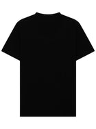 BOSS Men's Thinking Shirt Black, view 6